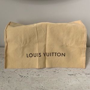 Louis Vuitton Bags - Louis Vuitton Roxbury Drive Vernis Satchel Louis Vuitton Bags - Louis Vuitton Roxbury Drive Vernis Satchel